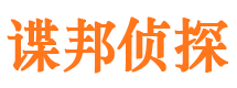 施甸市婚外情调查